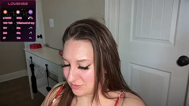 Brooklyn Bee online show from 01/01/25, 05:22