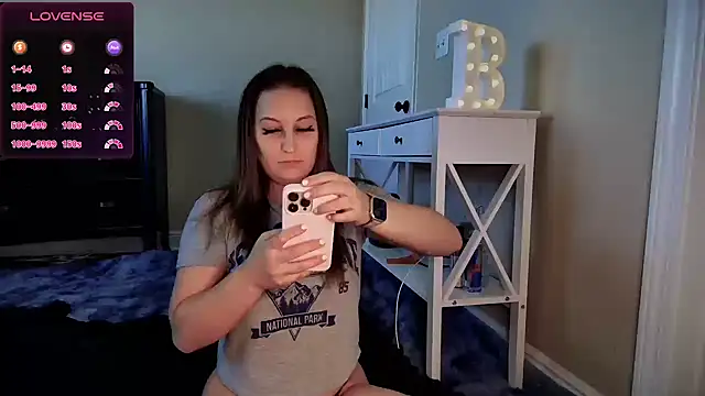 Brooklyn Bee online show from 01/20/25, 07:04