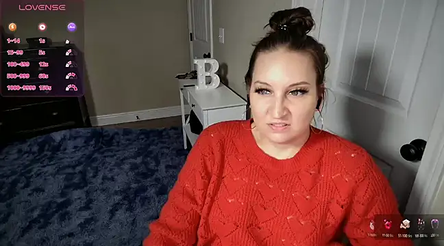 Brooklyn Bee online show from 02/13/25, 05:16