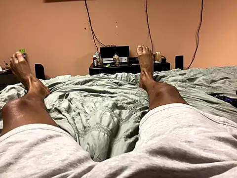 bigoledick online show from 12/02/24, 07:03