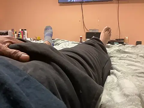 bigoledick online show from 12/14/24, 12:33