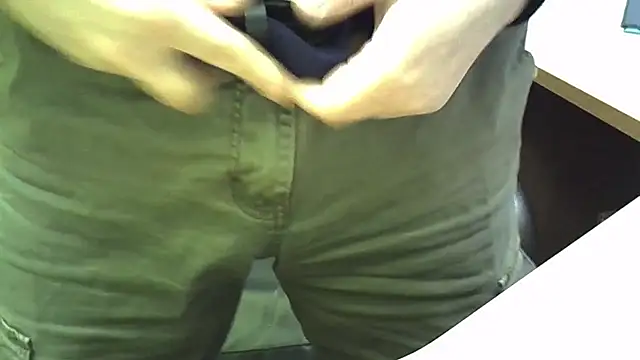 nikdov3 online show from 03/06/26, 04:42