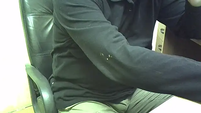 nikdov3 online show from 03/24/26, 04:39