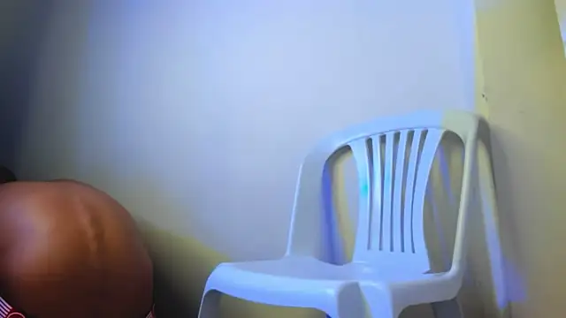 Snapshot of andy_0018 chatting on 12/31/24, 02:29 andy 0018 online show from 12/31/24, 02:29