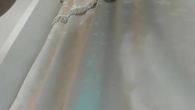 Snapshot of andy_0018 chatting on 01/02/25, 01:17 andy 0018 online show from 01/02/25, 01:17