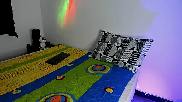 Snapshot of andy_0018 chatting on 01/21/25, 09:57 andy 0018 online show from 01/21/25, 09:57