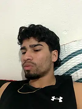 Snapshot of andy_0018 chatting on 01/13/26, 02:44 andy 0018 online show from 01/13/26, 02:44