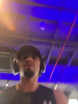 Snapshot of andy_0018 chatting on 02/04/26, 08:25 andy 0018 online show from 02/04/26, 08:25