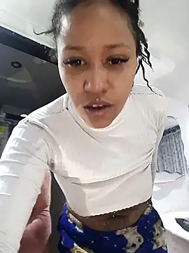 devi black13  online show from 12/03/24, 11:24