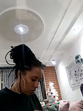 devi black13  online show from 12/04/24, 02:42