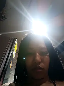 devi black13  online show from 12/04/24, 05:49