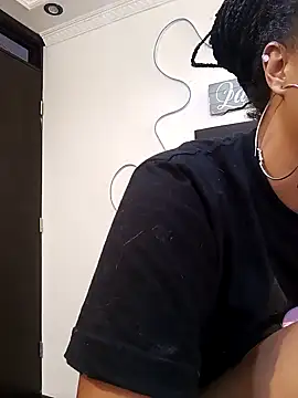 devi black13  online show from 12/05/24, 04:31