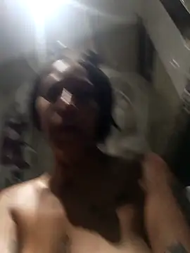 devi black13  online show from 12/17/24, 01:18