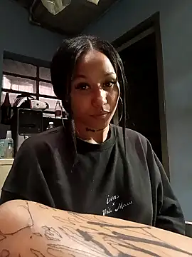 devi black13  online show from 12/24/24, 10:17