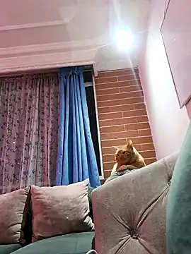 devi black13  online show from 01/10/25, 06:09