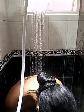 devi black13  online show from 01/13/25, 08:26