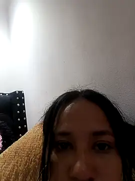 devi black13  online show from 01/15/25, 02:06