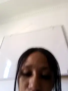 devi black13  online show from 01/16/25, 03:35