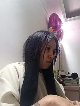 devi black13  online show from 02/11/25, 11:01