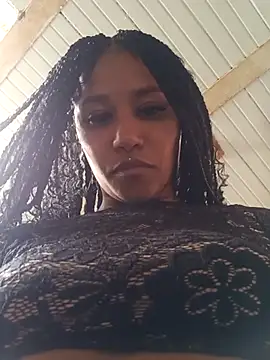 devi black13  online show from 02/22/25, 08:53