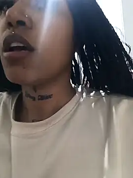 devi black13  online show from 02/23/25, 11:58