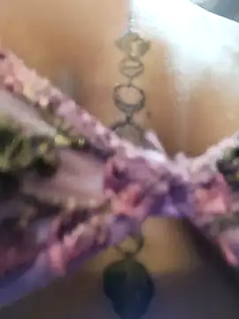 devi black13  online show from 02/25/25, 04:57