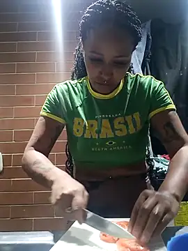 devi black13  online show from 02/27/25, 01:27