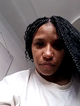 devi black13  online show from 03/03/25, 10:42