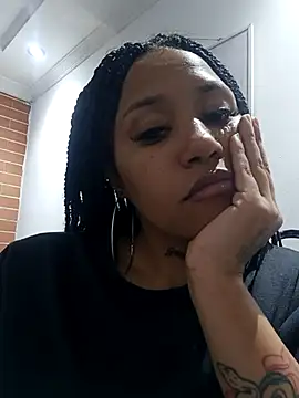 devi black13  online show from 03/11/25, 01:16