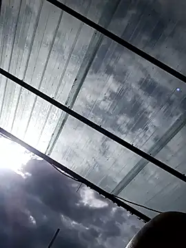 devi black13  online show from 09/13/25, 09:14