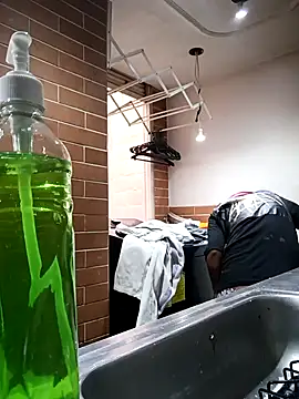 devi black13  online show from 12/22/25, 06:05