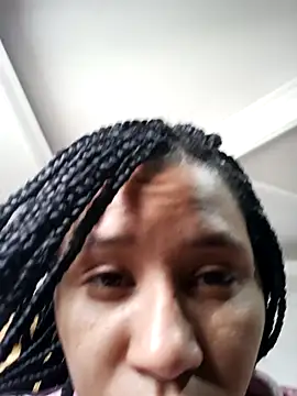 devi black13  online show from 03/17/26, 09:18