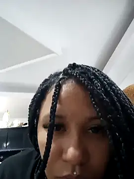 devi black13  online show from 04/16/26, 03:51