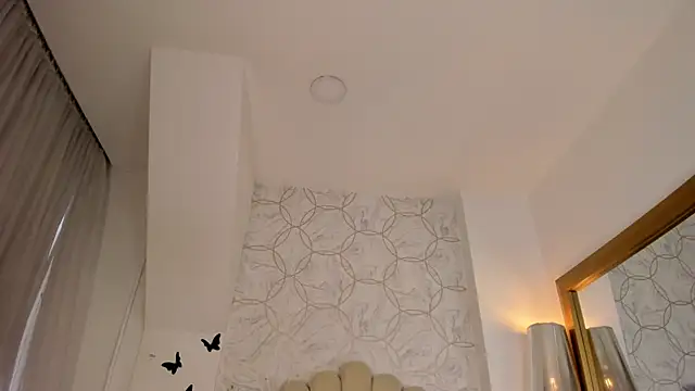 Foxy200   online show from 02/25/26, 07:45