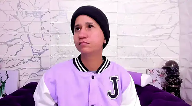 Im Milan Rs online show from 02/10/25, 07:04