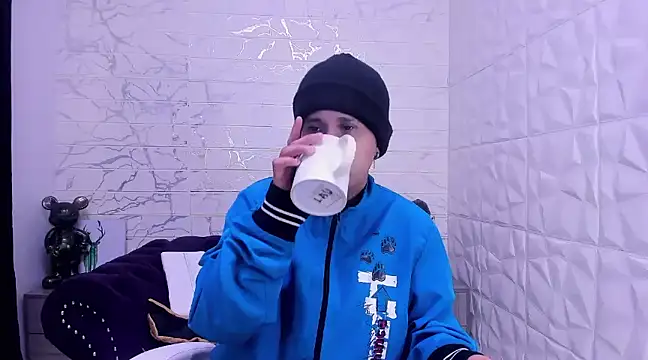 Im Milan Rs online show from 02/11/25, 12:17