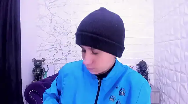 Im Milan Rs online show from 02/11/25, 03:18