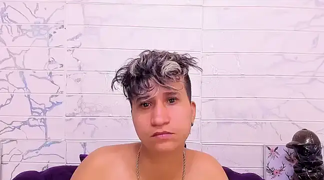 Im Milan Rs online show from 02/20/25, 10:05