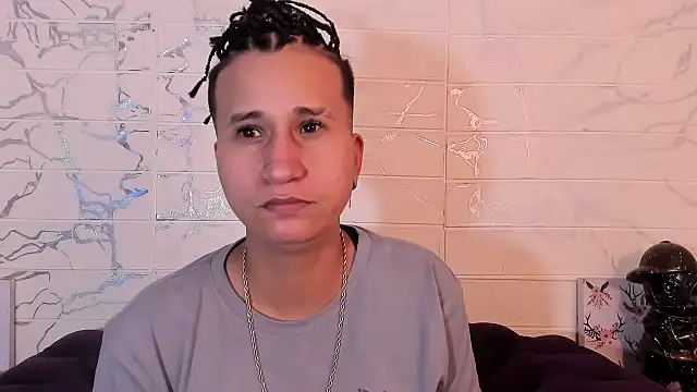 Im Milan Rs online show from 02/23/25, 06:39