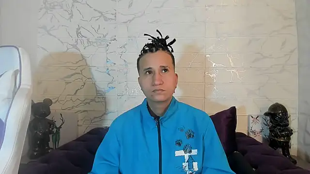 Im Milan Rs online show from 02/24/25, 06:49