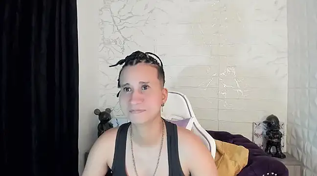 Im Milan Rs online show from 02/26/25, 03:21