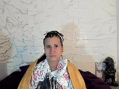 Im Milan Rs online show from 02/28/25, 07:15