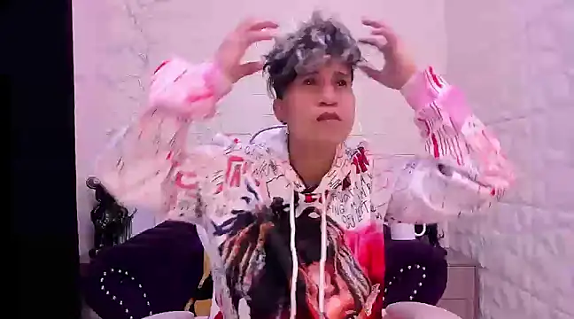 Im Milan Rs online show from 03/05/25, 12:05