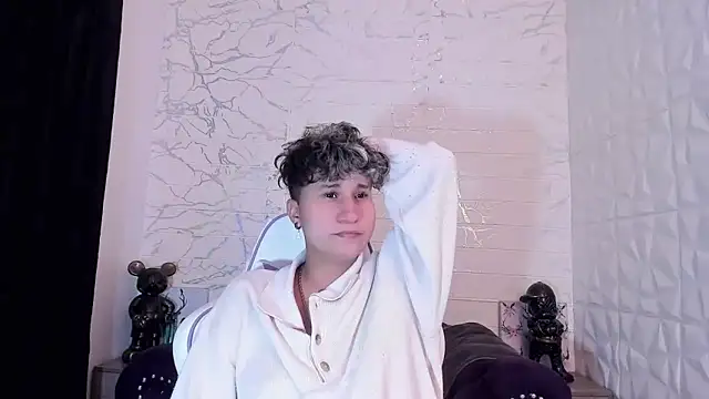 Im Milan Rs online show from 03/08/25, 08:00