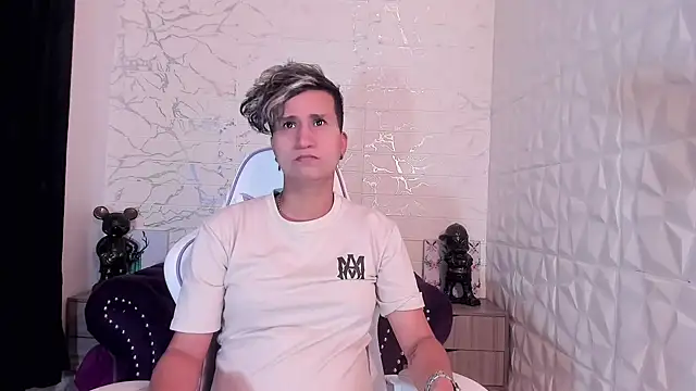 Im Milan Rs online show from 03/09/25, 03:11