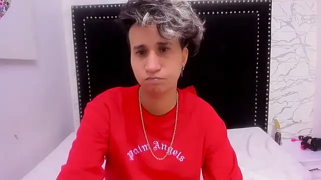 Im Milan Rs online show from 03/12/25, 04:41