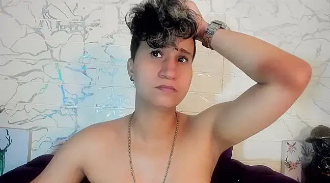 Im Milan Rs online show from 03/19/25, 02:27