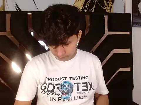 Im Milan Rs online show from 09/20/25, 03:29