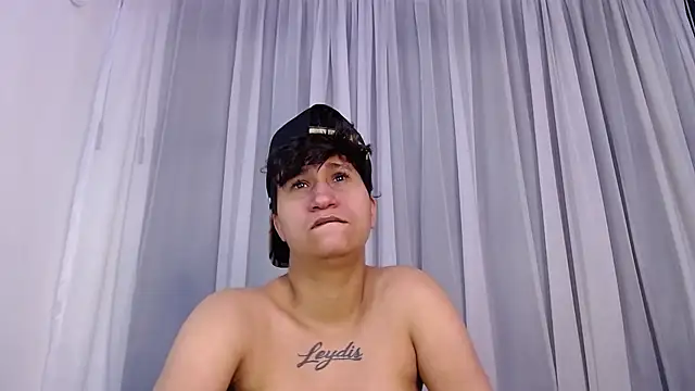 Im Milan Rs online show from 10/01/25, 03:23