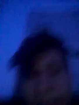 Im Milan Rs online show from 11/15/25, 03:19